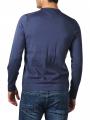 Tommy Hilfiger Tipped Double Face faded indigo - image 2
