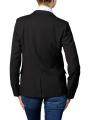 Maison Scotch Classic Tailored Blazer black - image 2