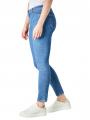 Lee Scarlett Jeans Skinny Fit Mid Lexi - image 2