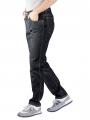 Wrangler Texas Slim Jeans dark rinse - image 2