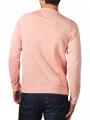 Tommy Hilfiger Tipped Double Face delicate peach - image 2