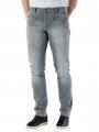 PME Legend Curtis Relaxed Fit runway grey - image 2