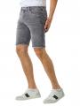 Pepe Jeans Stanley Short grey - image 2