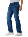Pepe Jeans Kingston Zip Straight Fit Mid Used Wiser - image 2