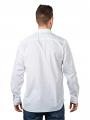 Tommy Hilfiger Core Flex Poplin Shirt Regular Fit White - image 2