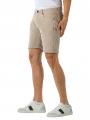 PME Legend Nighflight Shorts colored denim - image 2