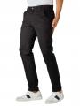 Tommy Jeans Scanton Chino Slim Fit Black - image 2