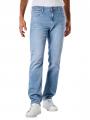 Wrangler Greensboro (Arizona New) Jeans Straight Fit Highlit - image 2