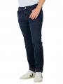 Tommy Jeans Scanton Slim Fit Denim Dark - image 2