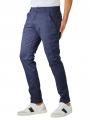 Tommy Jeans Scanton Chino Slim Fit Twilight Navy - image 2