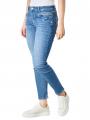 Mos Mosh Naomi Nuovo Jeans Regular Fit Blue - image 2
