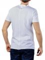 Replay T-Shirt M3590 weiss - image 2