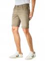 Mustang Chicago Shorts Olive - image 2
