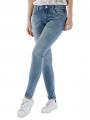 Replay Luz Jeans Skinny Fit A05 - image 2