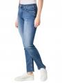 Mustang Sissy Slim Jeans Plus Size  782 - image 2