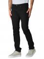 Tommy Jeans Scanton Jeans Slim Fit new black stretch - image 2