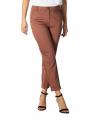 Yaya Pants Relaxed Fit Trouser pecan - image 2