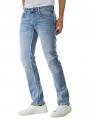 Replay Rocco Jeans Comfort Fit Light Blue 285-218 - image 2