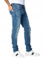 PME Legend Tailwheel Slim Jeans royal blue indigo - image 2