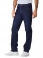 Wrangler Texas Jeans Straight darkstone - image 2