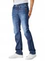 Replay Waitom Jeans Regular Fit Dark Blue Y32 - image 2