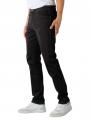 Wrangler Texas Slim Jeans black valley - image 2