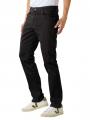 Wrangler Greensboro Stretch Jeans black valley - image 2