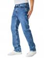 Tommy Jeans Ethan Relaxed Fit Denim Medium - image 2