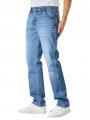 Wrangler Texas Stretch Straight Fit New Favorite - image 2