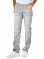 Alberto Pipe Jeans Regular Light Tencel grey - image 2