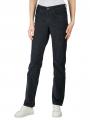 Angels Dolly Cord Pant Straight Fit Anthracite Used - image 2