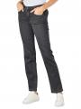 Angels Dolly Winter Jeans Straight Fit Anthracite - image 2