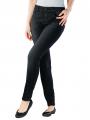 Angels One Size Jeans anthracite used - image 2