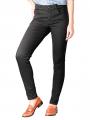 Angels One Size Jeans black - image 2