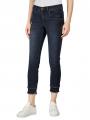 Angels Ornella Chain Jeans Slim Fit Night Blue Used - image 2