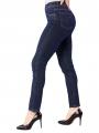 Angels Skinny Jeans Ultra Power Stretch stone - image 2