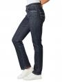 Angels The Light One Dolly Jeans Straight Fit Rinse Night Bl - image 2