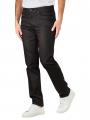 Brax Cadiz ( Cooper New) Jeans Straight Fit Black - image 2