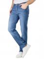 Brax Cadiz (Cooper New) Jeans Straight Fit Regular Blue Used - image 2