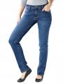 Cross Jeans Anya Slim Fit 120 - image 2