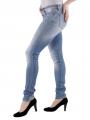 Denham Sharp Jeans FFS - image 2