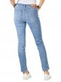 Diesel 2015 Babhila Jeans Skinny Fit Blue - image 2