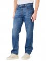 Diesel 2020 D-Viker Jeans Straight Fit Blue - image 2