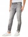 Diesel D-Luster Jeans Slim Fit Grey - image 2