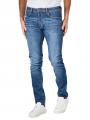 Diesel D-Luster Jeans Slim Fit Blue - image 2