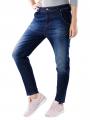Diesel Fayza Evo Jeans Boyfriend 69BM - image 2