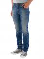 Diesel Thommer Jeans Slim 89AR - image 2
