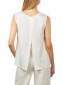 Drykorn Alinua Blouse Off White - image 2