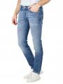 Drykorn Jaz Jeans Slim Fit Blue - image 2