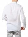 Drykorn Long Sleeve Shirt Ruben Slim Fit White - image 2